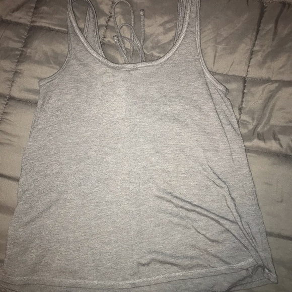 Tank Top - Picture 2 of 3